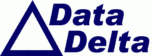 DataDelta – MDM Match Accuracy Analytics